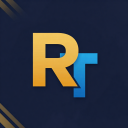 RiskTape